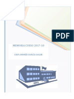 Memoria Curso 2017-18 Fdigital