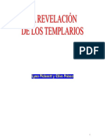 1886_La Revelacion de los Templarios.pdf