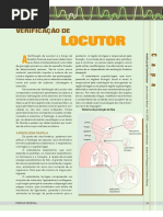 Artigo_VerificaçãoDeLocutor
