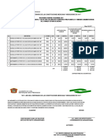 Dictamen Económico Extintores 2017 PDF