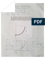 Tarea 6 - Aldas Mejia