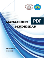 Cover Manajemen 1