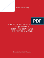 Trafic Bunn 2 PDF