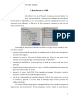Manual_VisualFoxPro.pdf