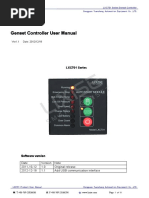 LXC701 V1.1 en