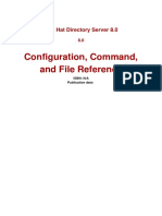 ds80cli.pdf