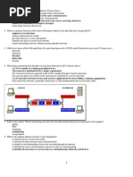 Download Cisco by pruzkaty SN38310949 doc pdf