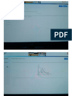Examen Sierra PDF