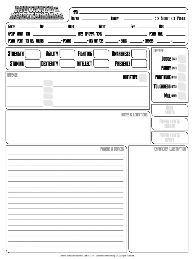 mutants-and-masterminds-third-edition-character-sheet
