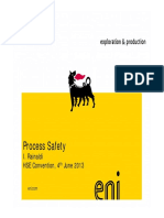 H PSAF RAINALDI Process Safety PDF