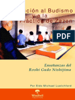 IBPZ-Spanish.pdf