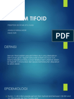 CSS Demam Tifoid ASN-DH (Autosaved)