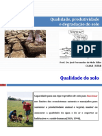 AULA 11 GRAD QUALIDADE E PRODUTIVIDADE DO SOLO SMART  2011.pdf