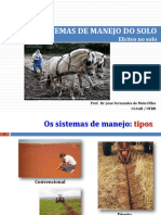 AULA 10 GRAD EFEITOS DOS SISTEMAS DE MANEJO EFEITOS NO SOLO SMART 2011.pdf