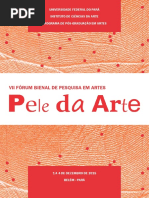 anais congresso belem.pdf