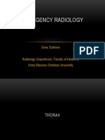 40197_Emergency Radiology Skill Lab(1)