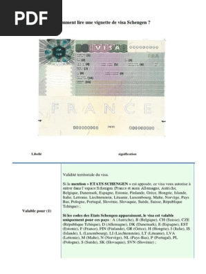 Ceseda R311-3 8 Autorisation De Travail