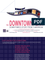 Downtown.pdf