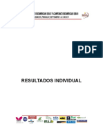 Res Ind v2 PDF