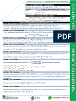 For 1er Par. Mat207 PDF