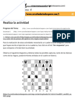 03 Sesión 3. Captura y Valor de Las Piezas Del Ajedrez. Ej1 PDF