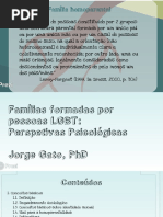 Homoparentalidade (1)