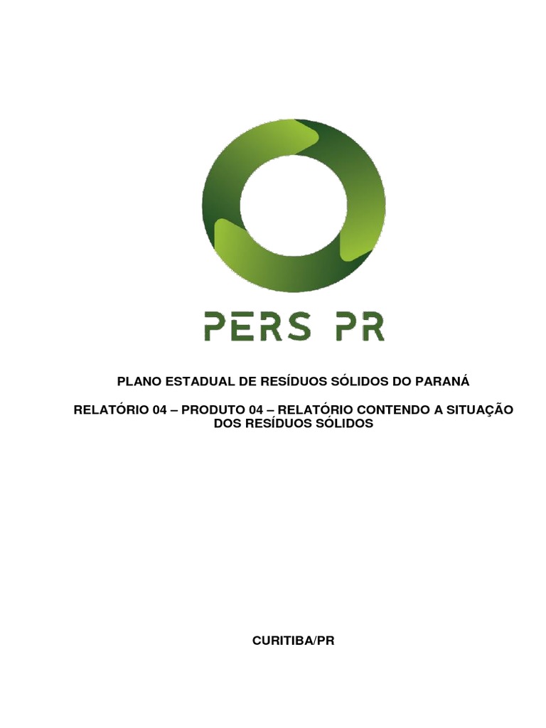 GT-OIL participa do programa Jogue Limpo, que faz a logística reversa de  embalagens de óleo lubrificante – GT-OIL