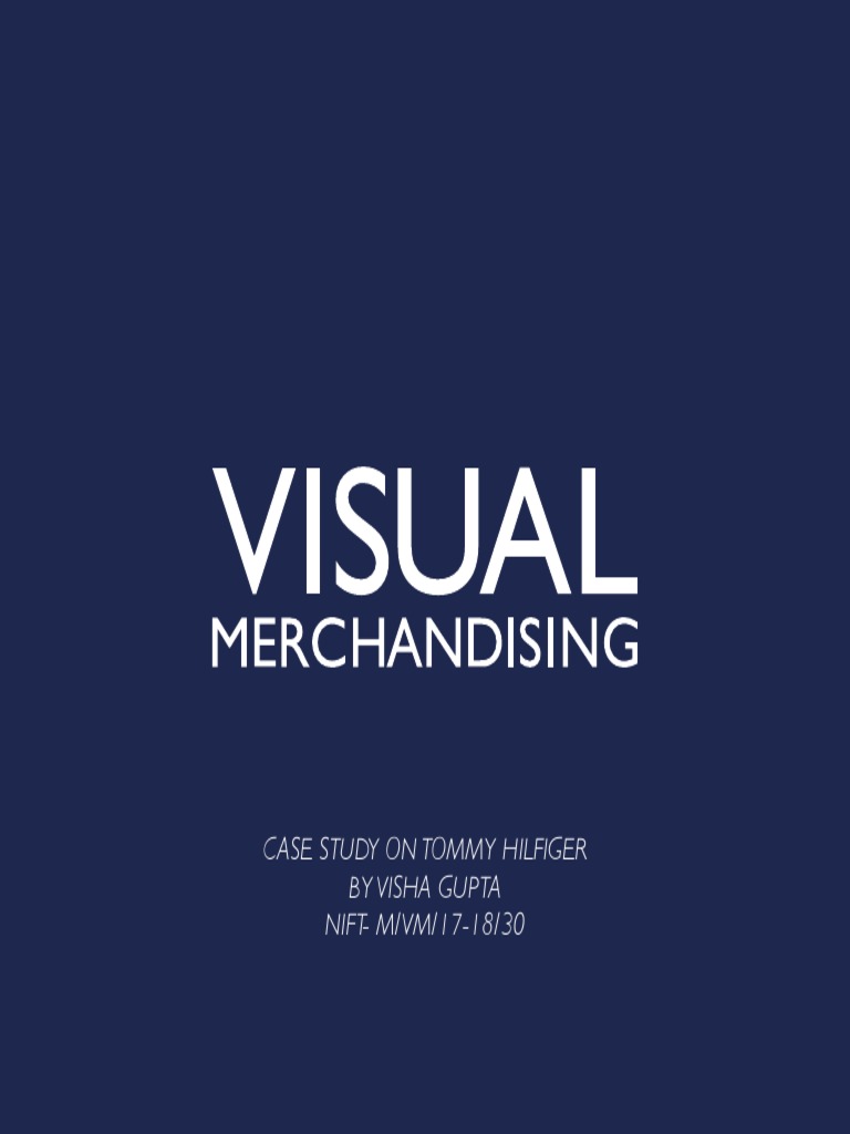 Special education student case study examples picture