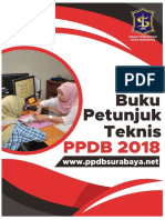 juknis_ppdb_2018