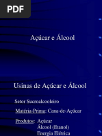 ProcessoAcucareAlcoolapresentacao (2).ppt