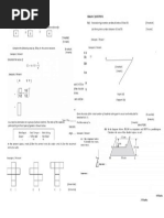 Form 2 Mathematics Notes +Exercise By Kelvin - Revision