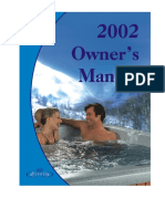 2002Home-Owners-Manual.pdf