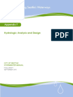 Hyetograph method 2.pdf