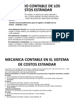 REGISTRO CONTABLE DEL COSTO ESTANDAR.pptx