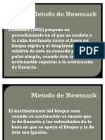59257751-Metodo-de-Newmark.pdf