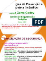 sinaliza-godoy.pdf