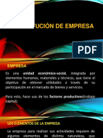 2. Tipos de empresas.pptx