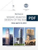 Announcement_SC_Tall_Buildings_2013.pdf