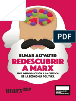 Altvater_Redescubrir_Marx.pdf