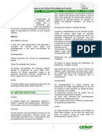 ES00202.pdf