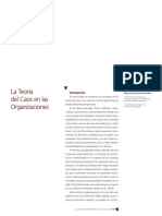 -LaTeoriaDelCaosEnLasOrganizaciones-3998894 (2).pdf