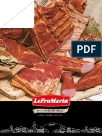 Lefrumarin Catalogproduse