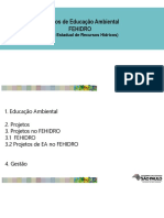 Projetos FEHIDRO_apresentação completa.pptx