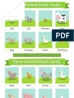 farm-animals-flash-cards-2x3.pdf