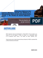 124313995-plan-gestion-recursos-hidricos-mashcon-chonta-pdf.pdf