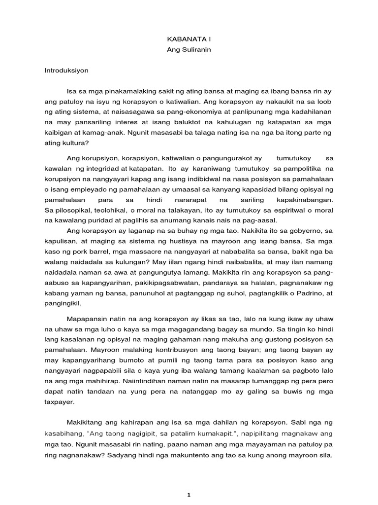 Sanhi ng kahirapan sa pilipinas brainly image