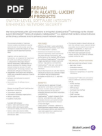 codeguardian_datasheet_en.pdf