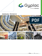 MANUAL TECNICO GYPLAC.pdf