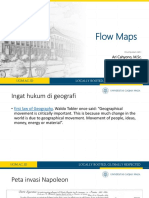 #4 Flow Maps