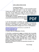 Los Peluches de Dios.pdf